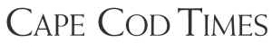 Cape Code Times